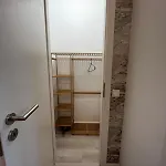 Apartmán Lisboa: Messe-/business-/ferienwohnung Hilden