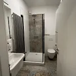 Lisboa: Messe-/business-/ferienwohnung Apartmán