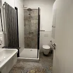 Lisboa: Messe-/business-/ferienwohnung * Hilden