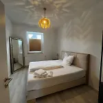 Apartmán Lisboa: Messe-/business-/ferienwohnung *