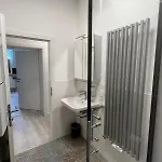 Apartmán Lisboa: Messe-/business-/ferienwohnung Hilden