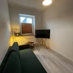 Lisboa: Messe-/business-/ferienwohnung Hilden