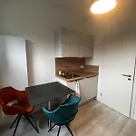 Apartmán Lisboa: Messe-/business-/ferienwohnung *