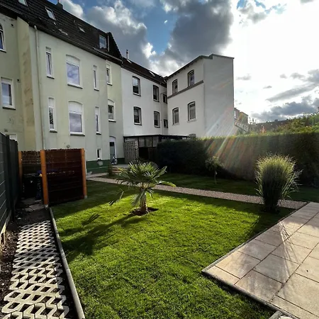 Lisboa: Messe/business/fewo Dus Apartment