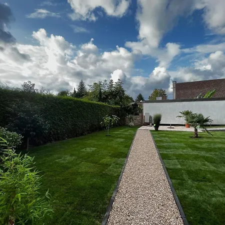 Διαμέρισμα Lisboa: Messe-/Business-/Ferienwohnung