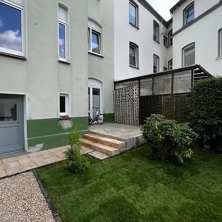 Lisboa: Messe-/Business-/Ferienwohnung Διαμέρισμα *