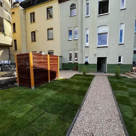 Apartment Lisboa: Messe/business/fewo Dus *