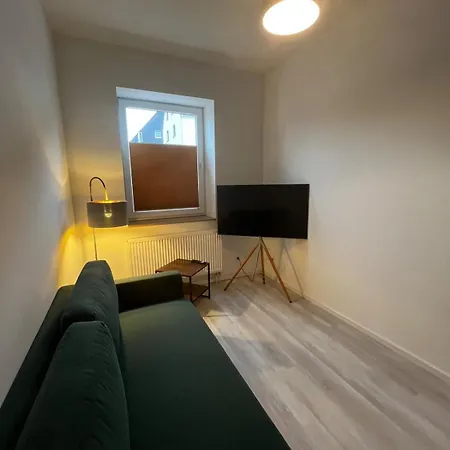 Lisboa: Messe-/business-/ferienwohnung 希尔登