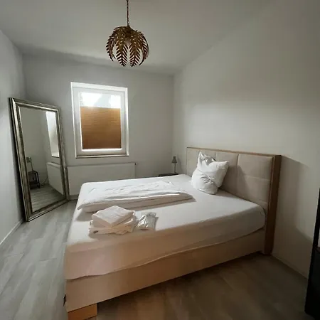 Lisboa: Messe/business/fewo Dus