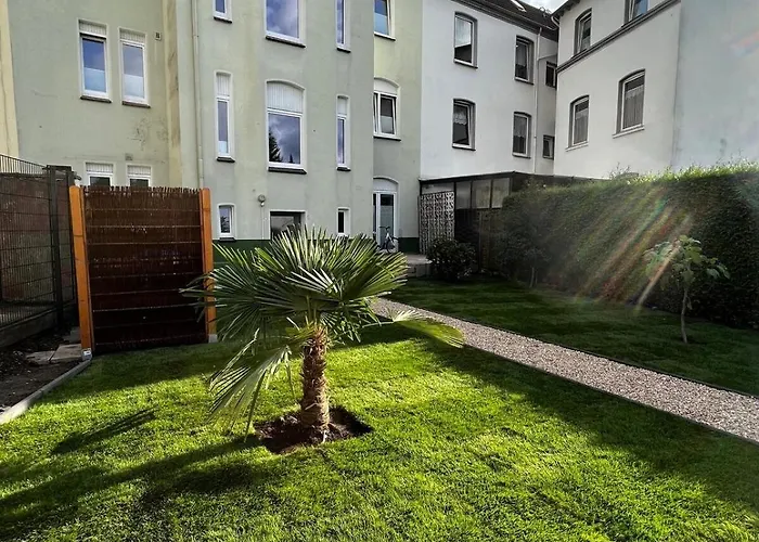 Lisboa: Messe-/business-/ferienwohnung 公寓 *