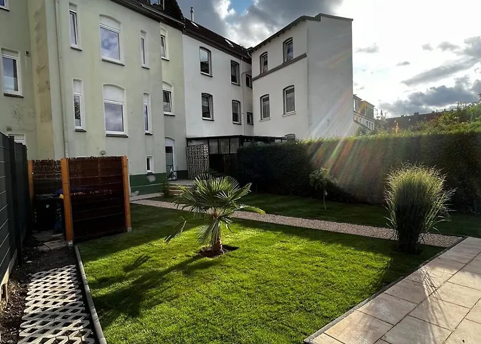 Lisboa: Messe-/Business-/Ferienwohnung Διαμέρισμα