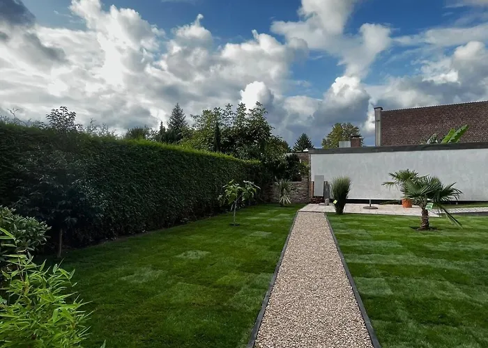 Appartement Lisboa: Messe/business/fewo Dus